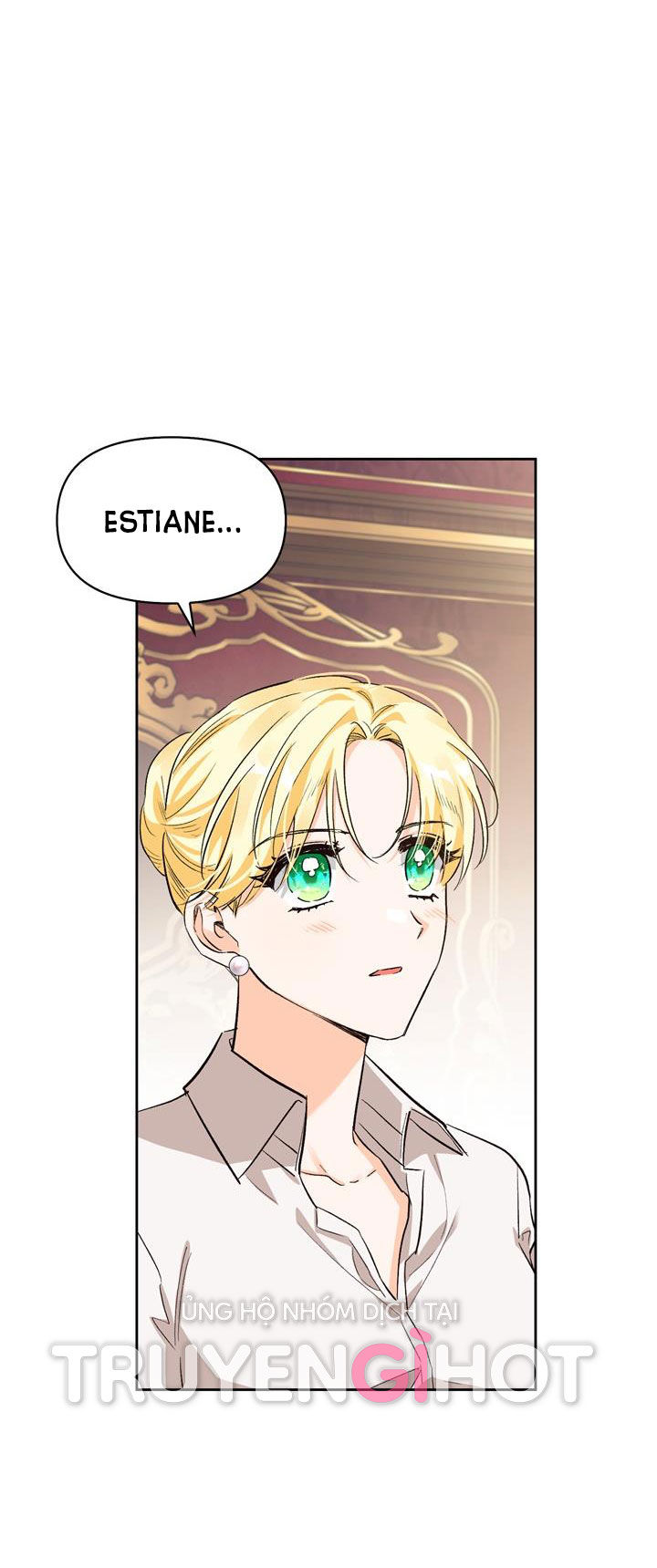 ác nữ xứng đôi với bạo chúa chapter 103 47