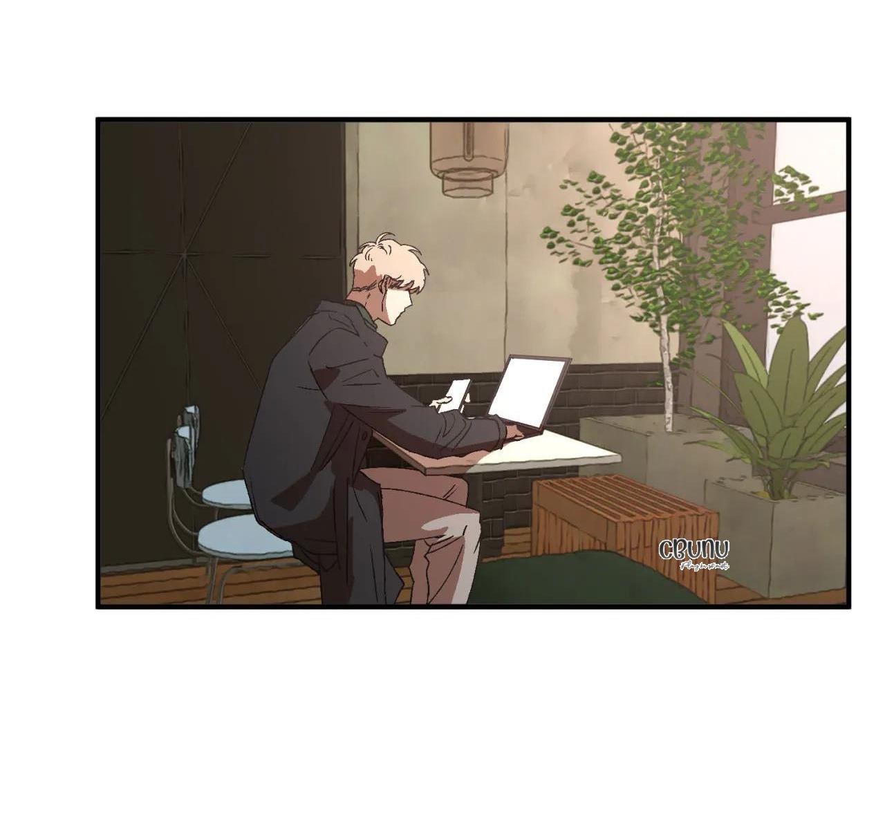 bẫy đôi ngọt ngào chapter 14 62