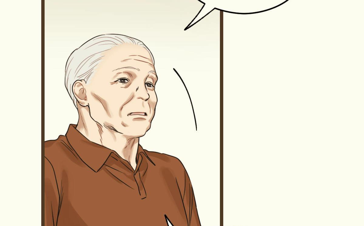 tương phùng chapter 10 24