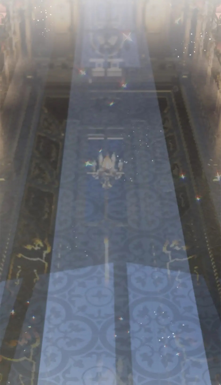 tôi sẽ không kết hôn với ngài đâu chapter 14 57