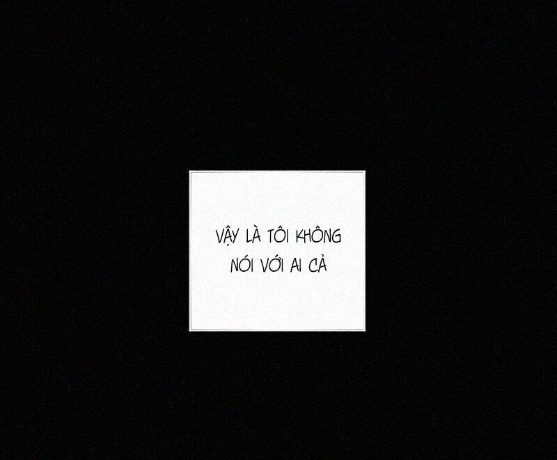 câu chuyện về cậu và tôi chapter 50 9