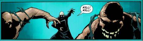 deathstroke - webrip empire chapter 4 8