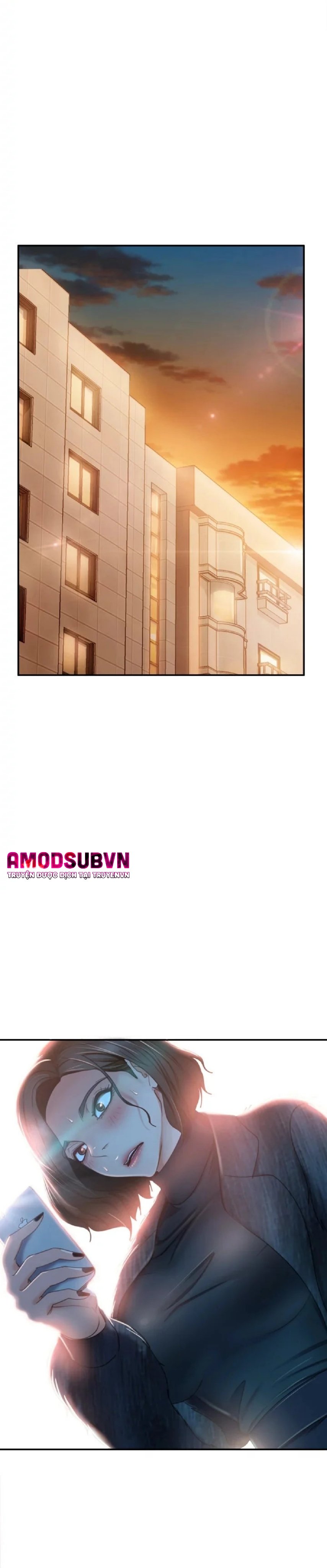 một ngày rối rắm chapter 38 8