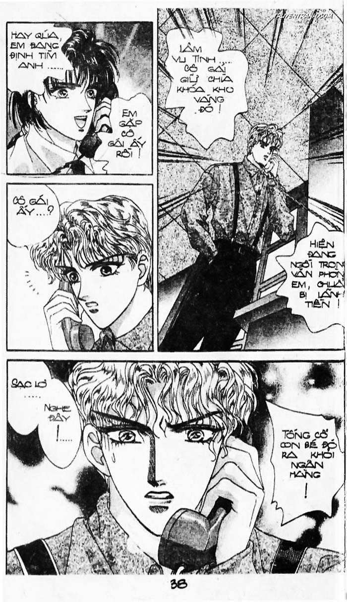 hercules chapter 41 18