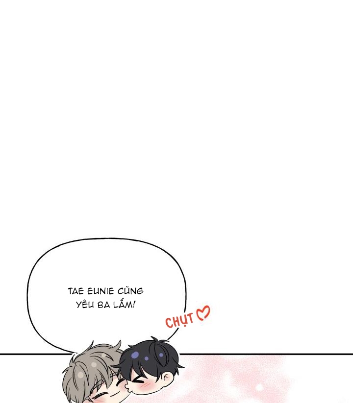 xác suất tình yêu chapter 56 36