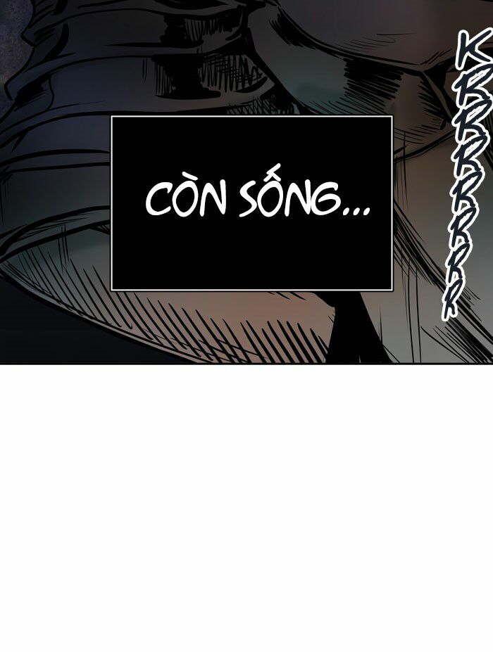 tòa tháp bí ẩn 2 chapter 225 45