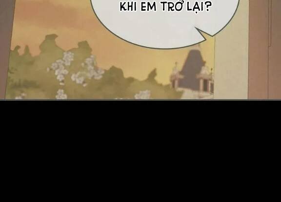 [18+] người đẹp và quái vật chapter 81 112