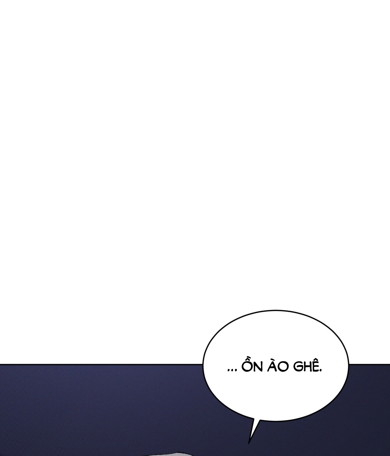 codename anastasia chapter 19.2 5