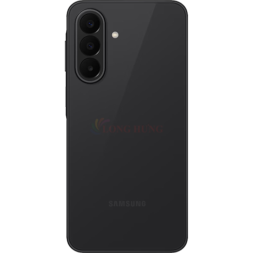 Điện thoại Samsung Galaxy A27 5G (6GB/128GB) - Hàng chính hãng