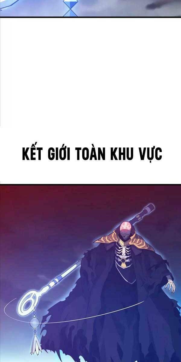 linh hồn ở nhà ga seoul chapter 84 13