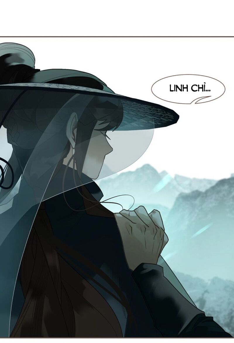 nhất đại linh hậu chapter 107 41