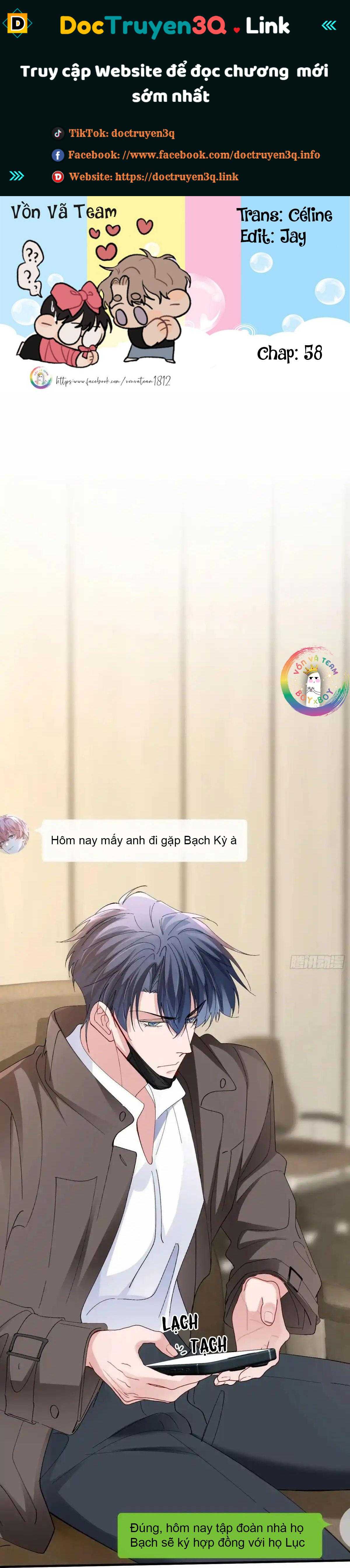 ỷ dưới hiếp trên chapter 58 1