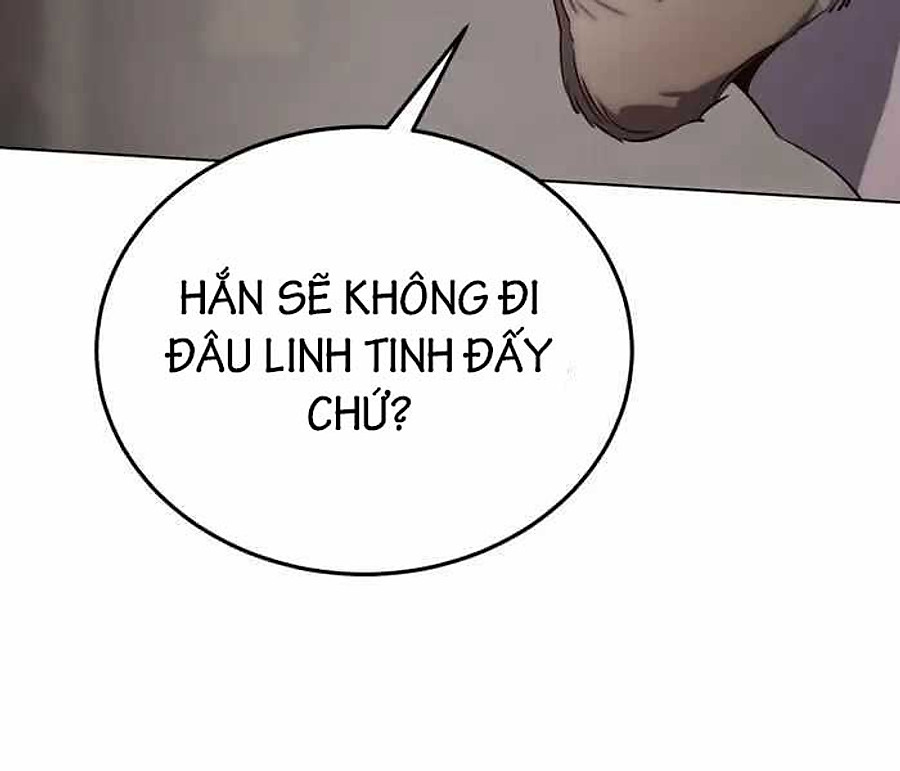 tinh tú kiếm sĩ chapter 3.5 94