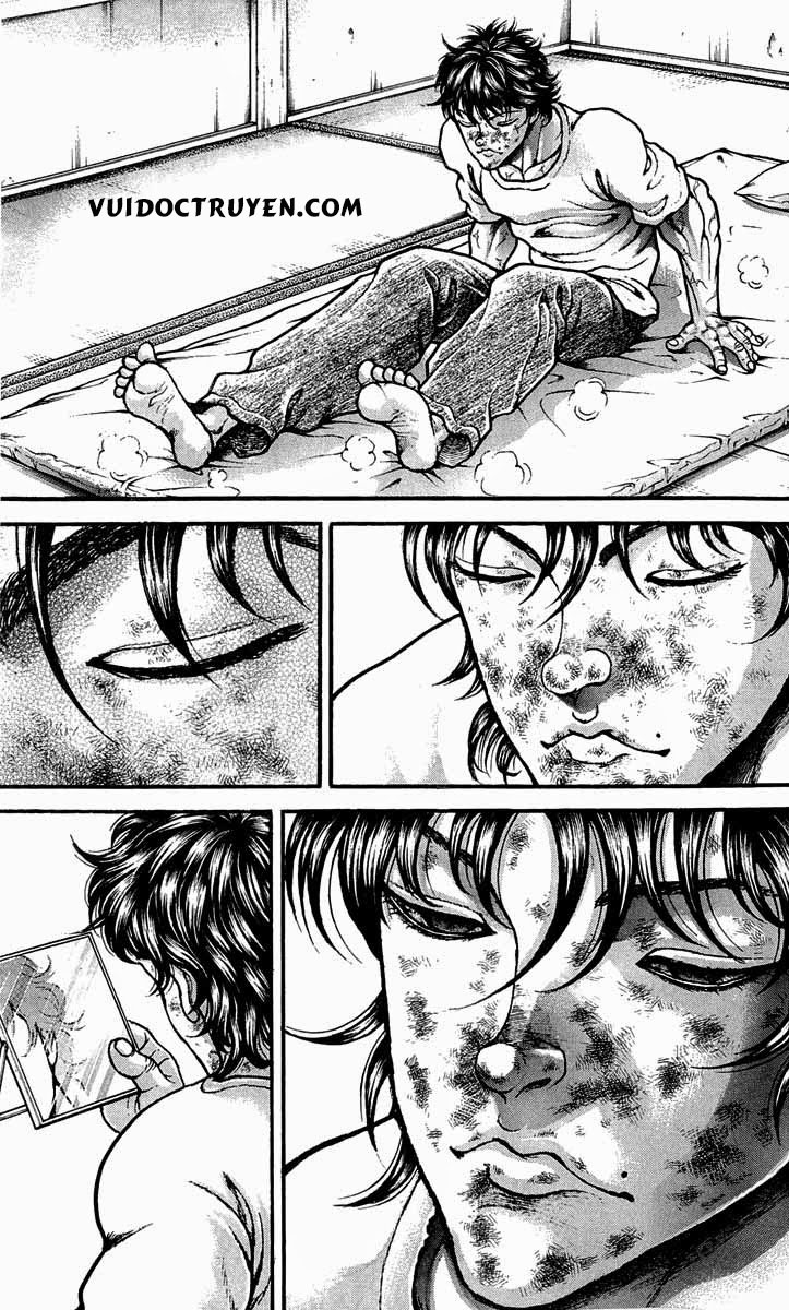 baki – son of ogre chapter 237 7