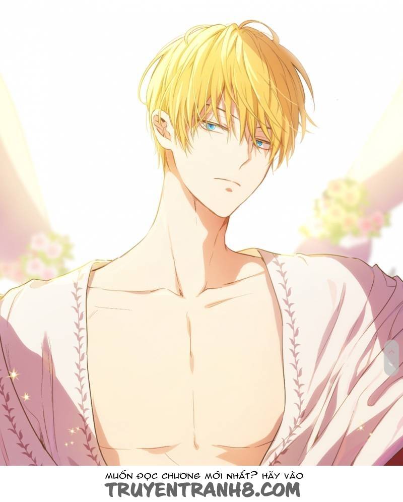 trọng sinh công chúa đích tái thứ: hoàng đế bệ hạ xin đừng giết ta chapter 5 12