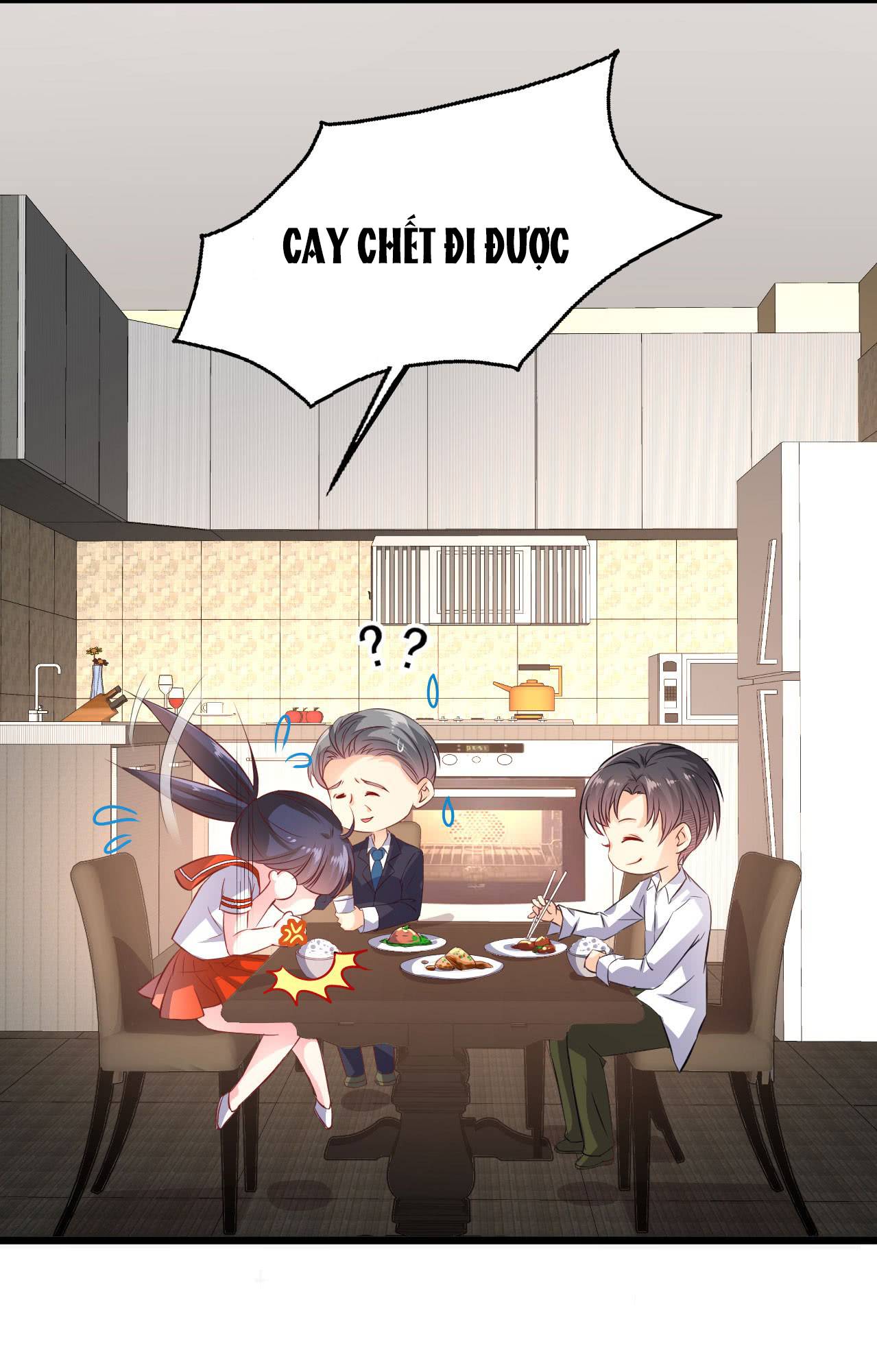 sau này vẫn cứ thích anh chapter 11 4