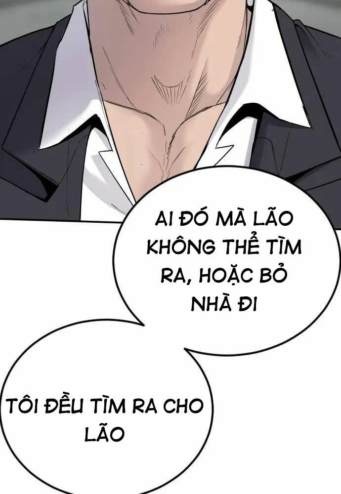 Đặc Vụ Kim Chapter 53 - Trang 198