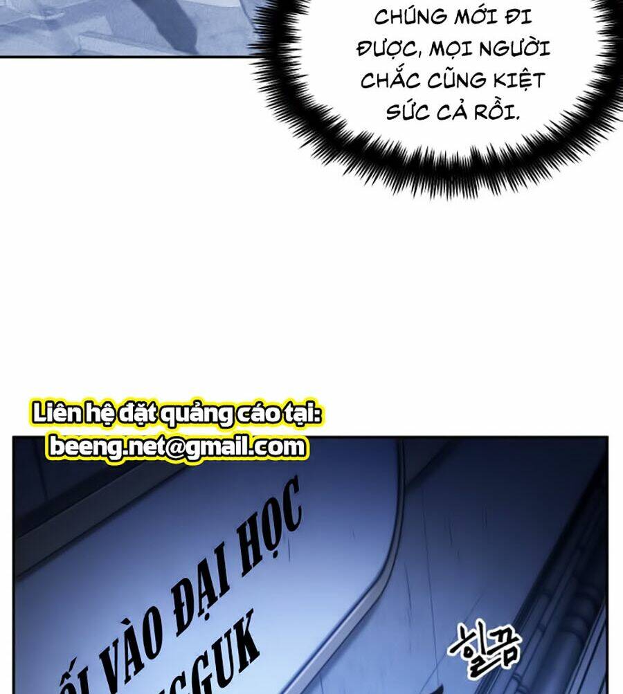 toàn trí độc giả - omniscient reader chapter 25 42