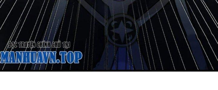 trở thành vương giả sau khi bị cắn chapter 31 33