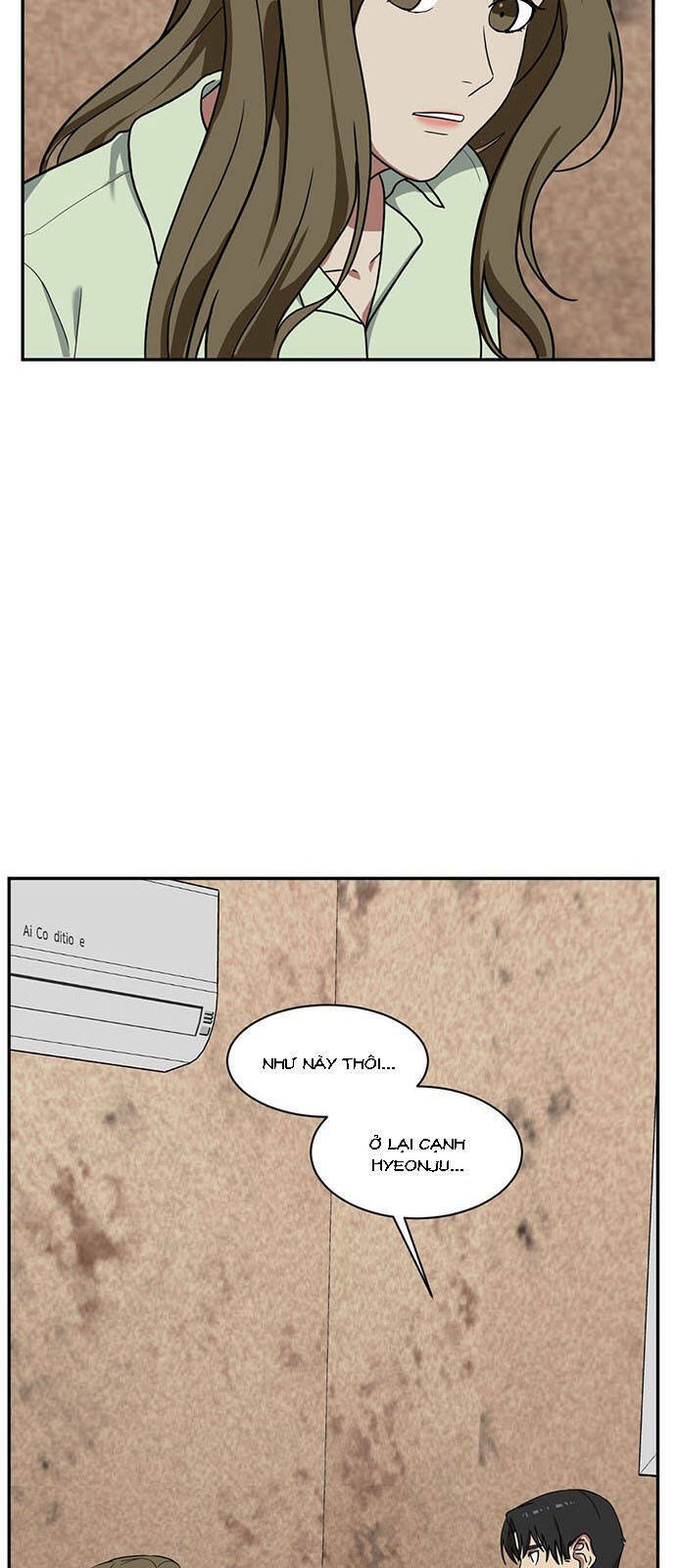 change me chapter 27 23