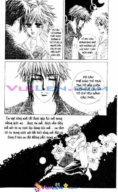 đợi em chapter 132 2