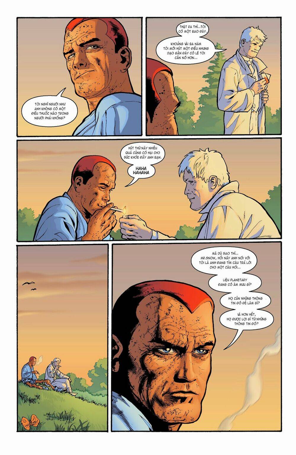 planetary chapter 5 19