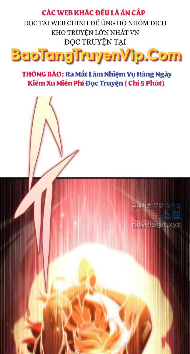 cửu thiên kiếm pháp chapter 62 60