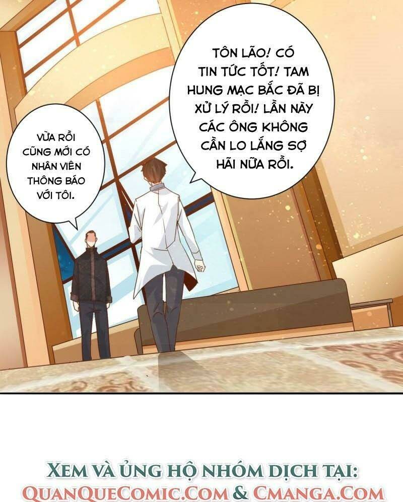 đô thị siêu cấp y sinh chapter 21 5
