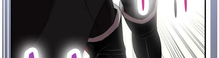 tôi sẽ cố gắng bảo vệ em gái chapter 28.1 542