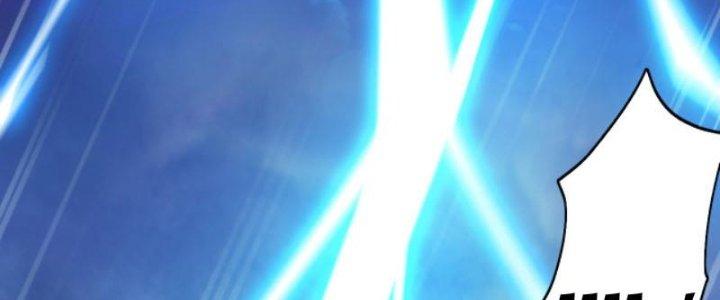 ẩn cư mười vạn năm, đời sau mời ta rời núi chapter 18 24