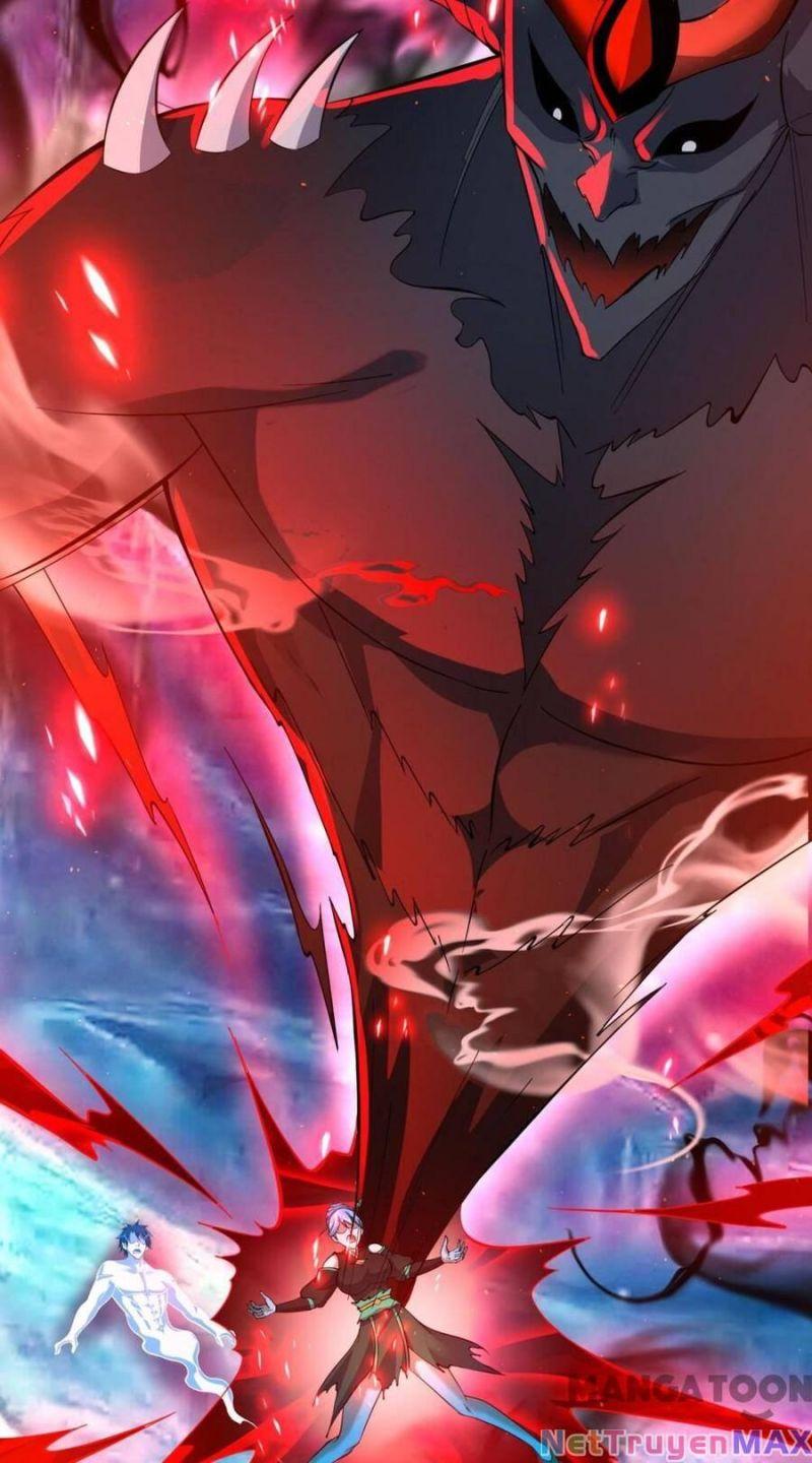 tối cường thần y tại đô thị chapter 311 3