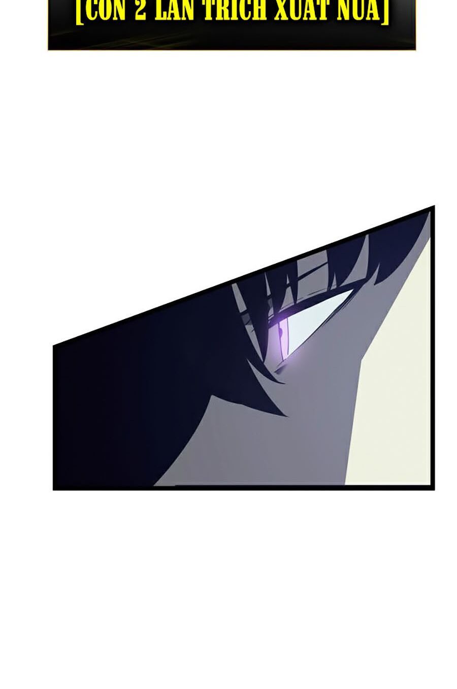 solo leveling 2 chapter 32 118