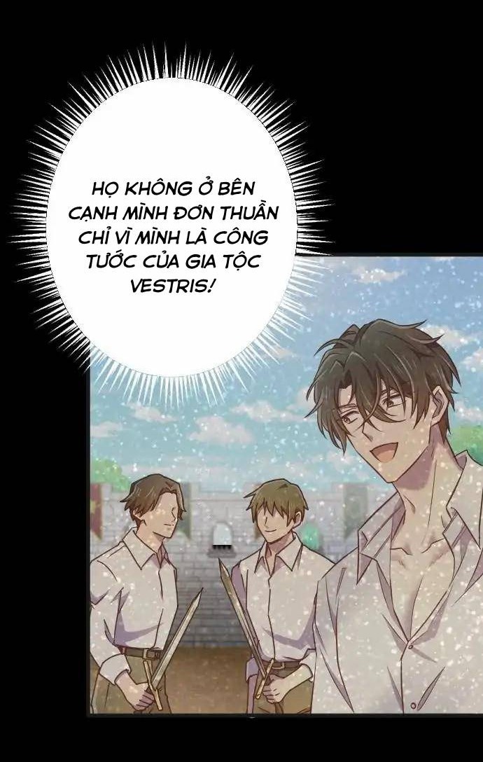 tình yêu thuần khiết chapter 65 20