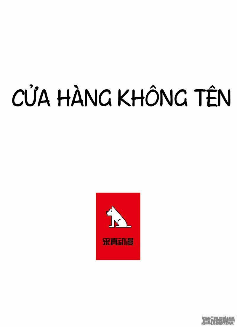 cửa hàng không tên chapter 9 2