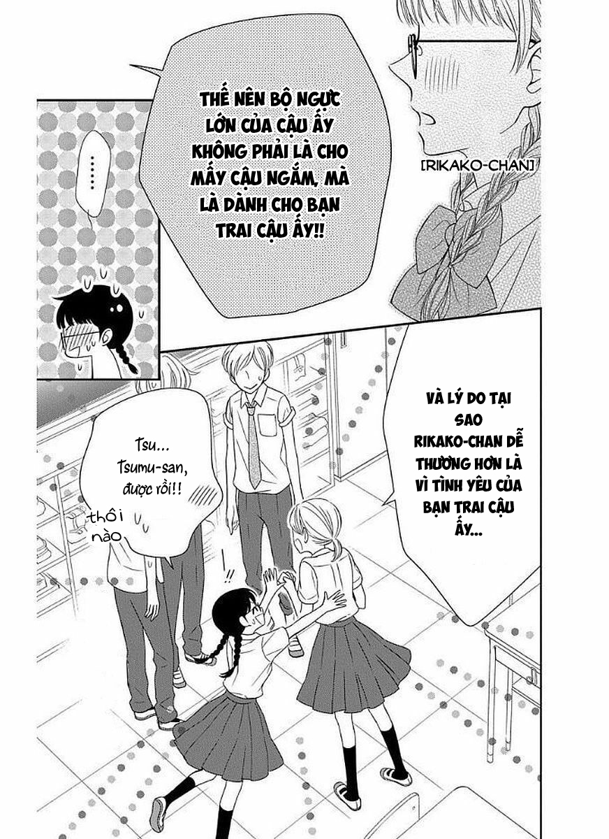 xin hãy dạy cho em chapter 11.2 6