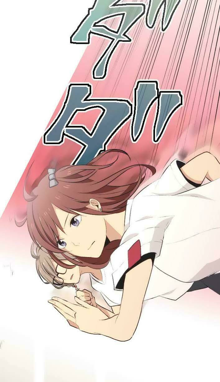 viên thuốc trùng sinh chapter 28 17