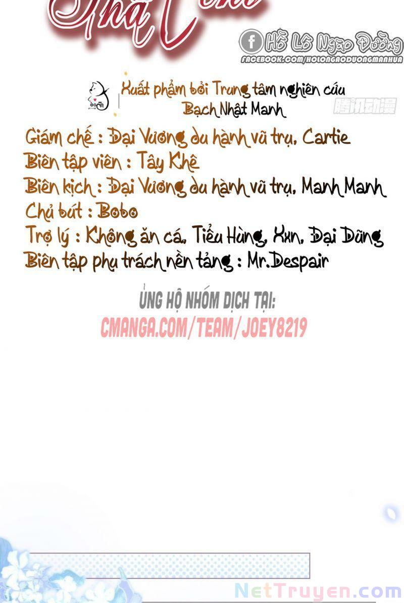 nhập mộ chi thần chapter 11 2