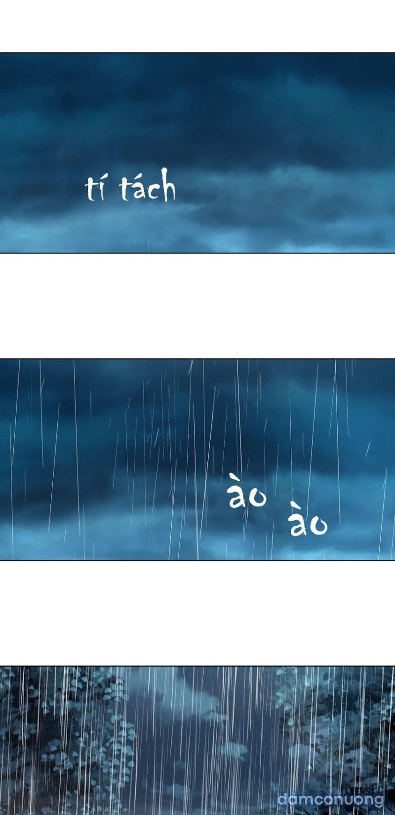 nô lệ song sinh chapter 32 24