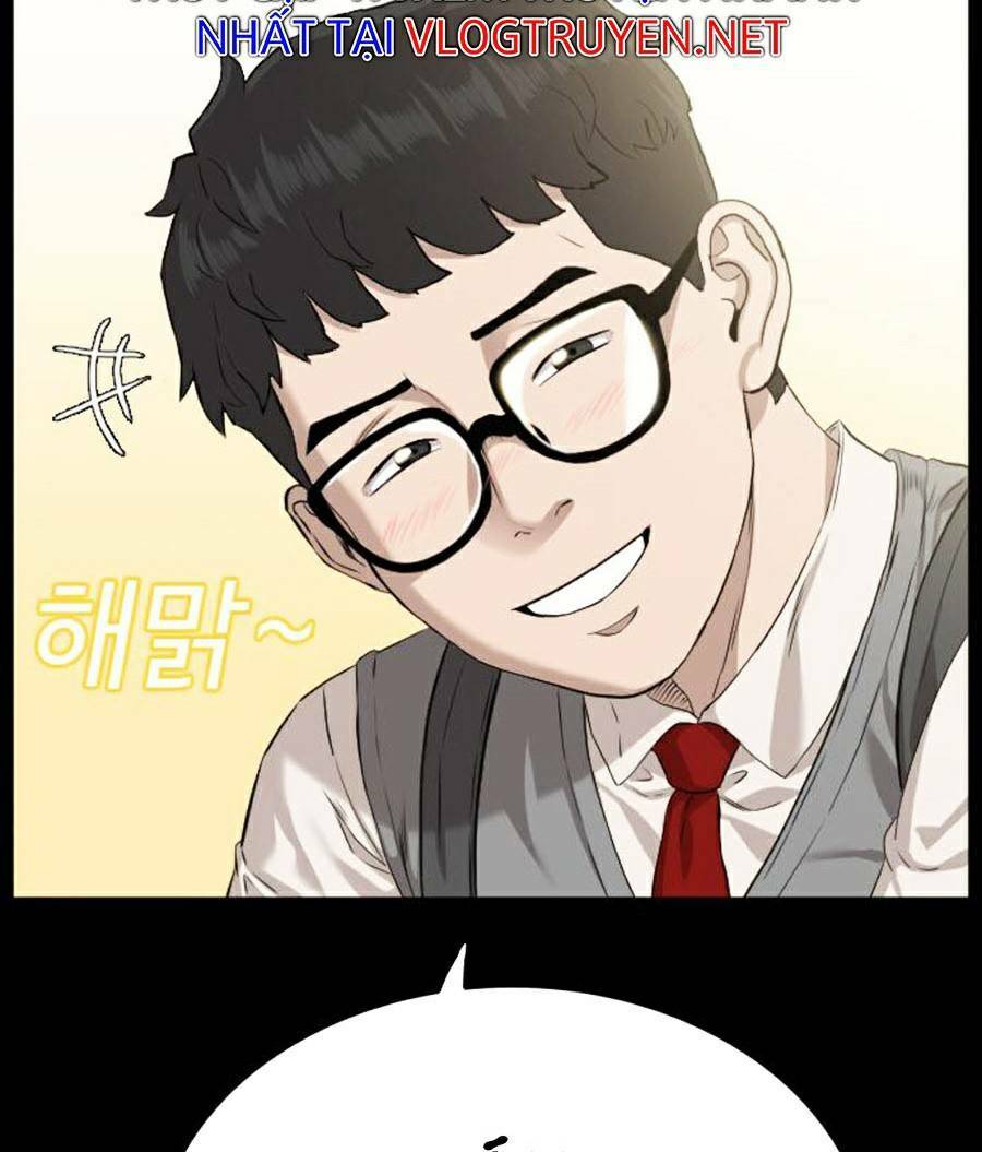 người xấu chapter 85 99