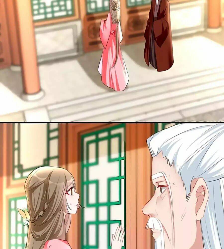 gian phi như thử đa kiều chapter 38 52