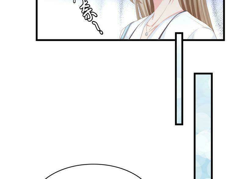 tổng tài đại nhân song mặt kiều thê chapter 9 52