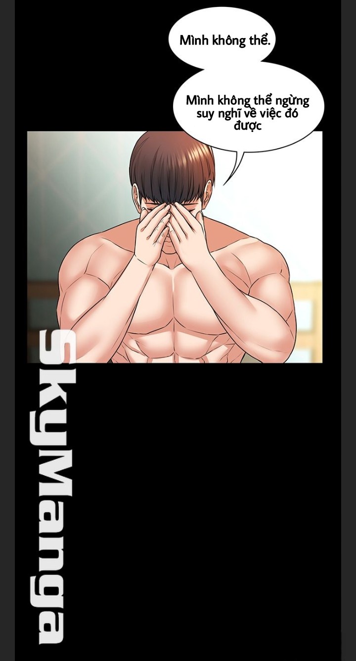 hai hộ gia đình chapter 8 13