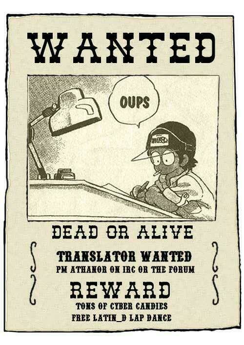 trò chơi vượt qua thử thách chapter 162 19