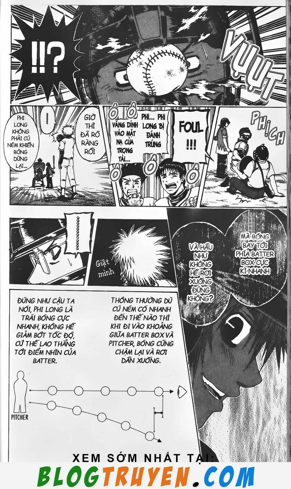 mr.fullswing chapter 160 11