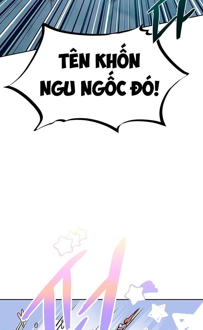 tiêu diệt ác nhân chapter 59 40