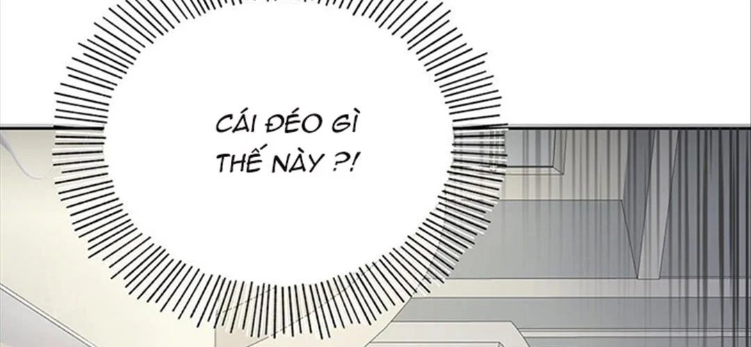 chuyện quái gì với giấc mơ đó vậy chapter 36 56