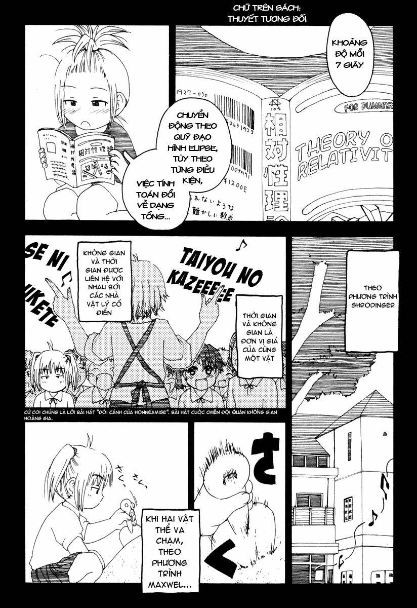inu neko jump chapter 38 16