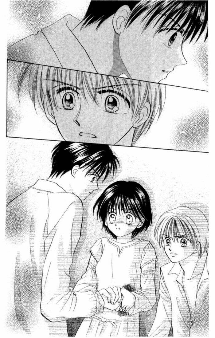 penguin brothers chapter 27 10