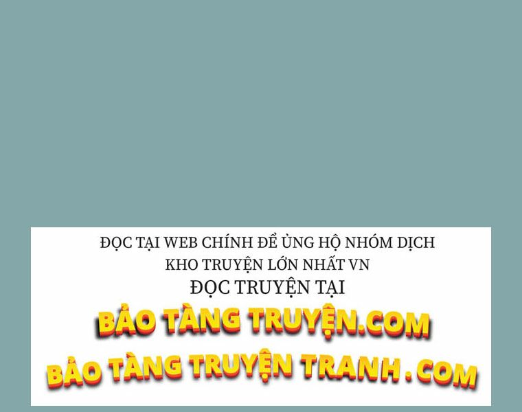 các chòm sao chỉ chú ý mình tôi chapter 15 236