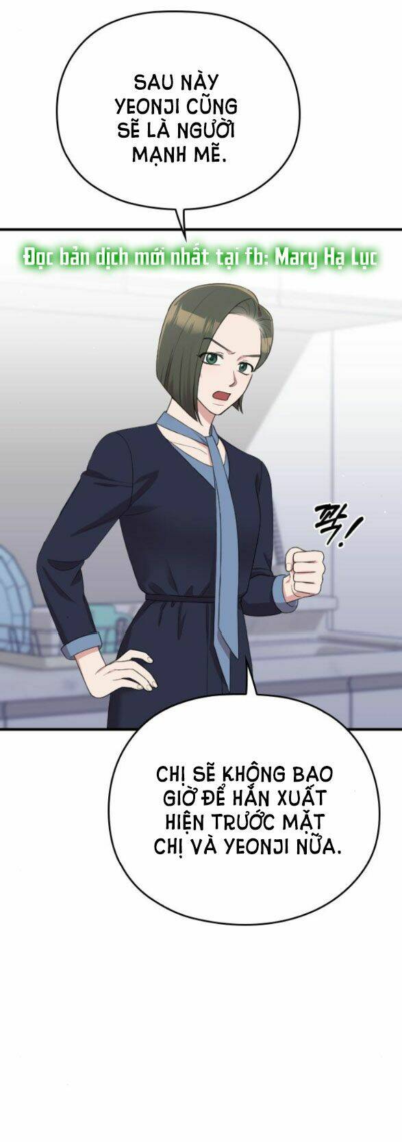 cô đi mà lấy chồng tôi đi chapter 49.1 26